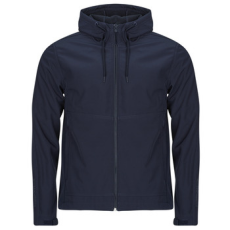 Teddy Smith Dzsekik B-RENZO Tengerész EU L