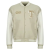 Teddy Smith Pulóverek G-ROMEO Bézs EU XL