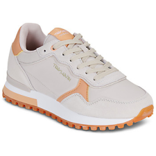 Teddy Smith Rövid szárú edzőcipők 120515 Rózsaszín 37 női cipő