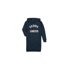 Teddy Smith Rövidnadrágok R-BILLIE JR Tengerész 12 éves gyerek nadrág