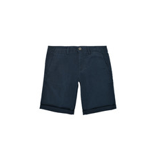 Teddy Smith Rövidnadrágok SHORT CHINO Kék 16 éves gyerek nadrág