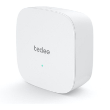 Tedee TD-BRIDGE biztonságtechnikai eszköz