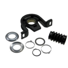 TEDGUM csapágy csuklós tengely autóalkatrész