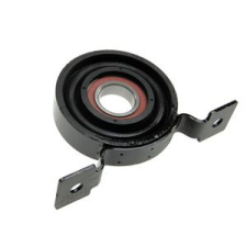 TEDGUM csapágy csuklós tengely hátsótengely,csapággyal autóalkatrész