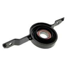 TEDGUM csapágy csuklós tengely hátsótengely,csapággyal autóalkatrész