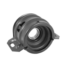 TEDGUM csapágy, csuklós tengely TEDGUM 00722790 autóalkatrész