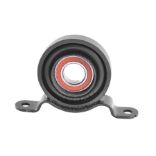 TEDGUM csapágy, csuklós tengely TEDGUM TED13927 autóalkatrész