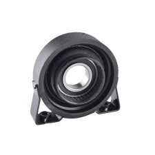 TEDGUM csapágy, csuklós tengely TEDGUM TED35153 autóalkatrész