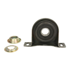 TEDGUM Csapágy, csuklós tengely TEDGUM TED96089 kormányvezérlő és kiegészítői