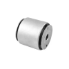 TEDGUM Csapágy, differenciál TED40982