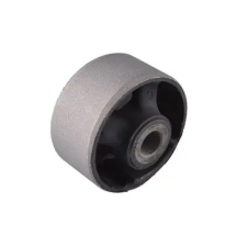 TEDGUM Csapágy, differenciál TED50810 autóalkatrész