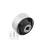 TEDGUM Csapágy, differenciál TED70760