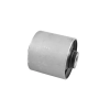 TEDGUM Csapágy, differenciál TED97998