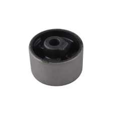 TEDGUM Csapágy, differenciál TEDGUM 00028545 autóalkatrész