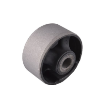 TEDGUM Csapágy, differenciál TEDGUM TED50810 autóalkatrész