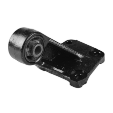 TEDGUM Csapágy, differenciál TEDGUM TED99515 autóalkatrész