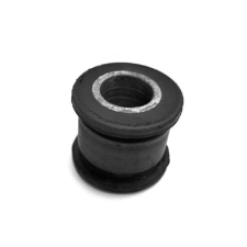 TEDGUM csapágy, kormánygép TEDGUM 00675355 autóalkatrész