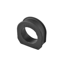 TEDGUM csapágy, kormánygép TEDGUM TED99825 autóalkatrész