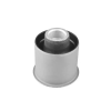 TEDGUM csapágy, tengelytest 00167806