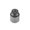TEDGUM csapágy, tengelytest 00398418