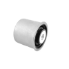 TEDGUM csapágy, tengelytest 00649690