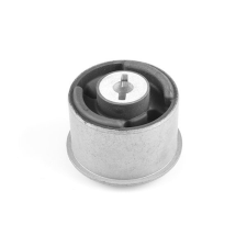 TEDGUM csapágy, tengelytest TEDGUM 00139236 autóalkatrész