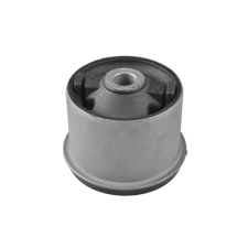 TEDGUM csapágy, tengelytest TEDGUM 00280280 autóalkatrész