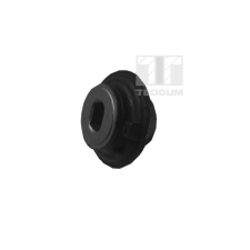 TEDGUM csapágy, tengelytest TEDGUM 00391194 autóalkatrész