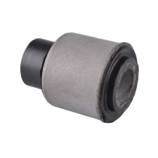 TEDGUM csapágy, tengelytest TEDGUM 00398420 autóalkatrész