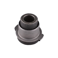 TEDGUM csapágy, tengelytest TEDGUM 00515796 autóalkatrész