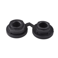 TEDGUM csapágy, tengelytest TEDGUM 00744510 autóalkatrész