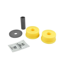 TEDGUM csapágy, tengelytest TEDGUM TED70630 autóalkatrész