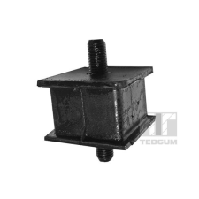 TEDGUM Csapágyazás, automata sebességváltó tartó TEDGUM 00657716 autóalkatrész
