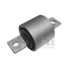 TEDGUM csapágyazás, kormány TEDGUM 00020861 autóalkatrész