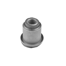 TEDGUM csapágyazás, kormány TEDGUM 00220470 autóalkatrész