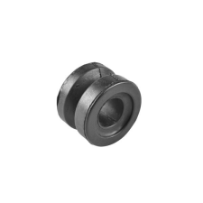 TEDGUM csapágyazás, kormány TEDGUM 00223395 autóalkatrész