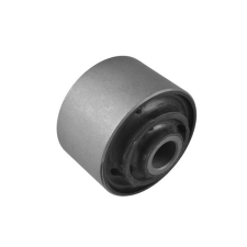 TEDGUM csapágyazás, kormány TEDGUM 00280190 autóalkatrész