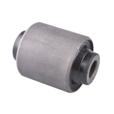 TEDGUM csapágyazás, kormány TEDGUM 00390115 autóalkatrész