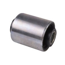 TEDGUM csapágyazás, kormány TEDGUM 00411073 autóalkatrész