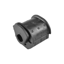 TEDGUM csapágyazás, kormány TEDGUM 00465671 autóalkatrész