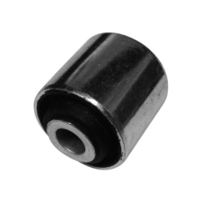 TEDGUM Csapágyazás, kormány TEDGUM 00505973 kormányvezérlő és kiegészítői