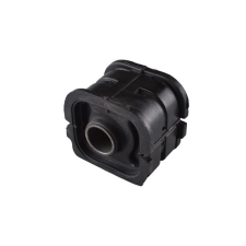 TEDGUM csapágyazás, kormány TEDGUM 00651899 autóalkatrész