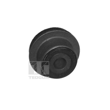 TEDGUM csapágyazás, kormány TEDGUM 00729615 autóalkatrész