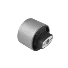 TEDGUM csapágyazás, kormány TEDGUM 00743371 autóalkatrész