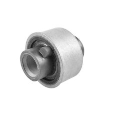 TEDGUM csapágyazás, kormány TEDGUM 01131544 autóalkatrész