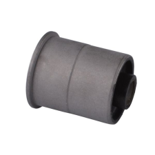 TEDGUM csapágyazás, kormány TEDGUM 01141375 autóalkatrész