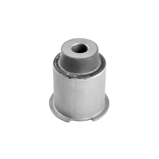 TEDGUM csapágyazás, kormány TEDGUM TED23144 autóalkatrész