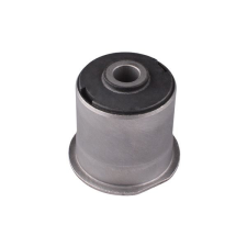 TEDGUM csapágyazás, kormány TEDGUM TED87355 autóalkatrész