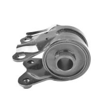 TEDGUM csapágyazás, kormány TEDGUM TED97624 autóalkatrész