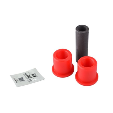 TEDGUM csapágyazás, laprugó TEDGUM 00219348 autóalkatrész